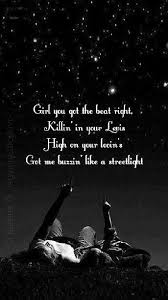 Song Quotes Song Sayings Song Picture Quotes Page 8