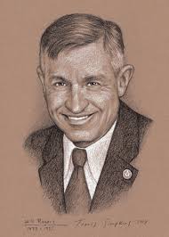 Travis Simpkins: December 2022