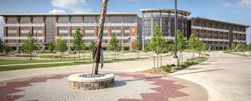 Choctaw Nation announces its 2023 Labor Day Festival plans