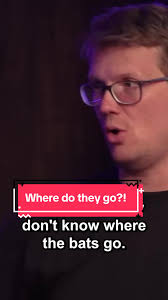 #stitch with @Hank Green