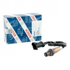 Sonda lambada 6181_0506 seat ibiza iii (6l1) 1.4 16v. Lambdasonde Von Bosch Denso Delphi Ngk Vemo Gunstig Online Kaufen