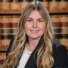 I am thrilled and humbled to share that I recently accepted an offer from  Holland & Hart LLP to return after graduation (and the bar exam) as a  Commercial Litigation Associate in