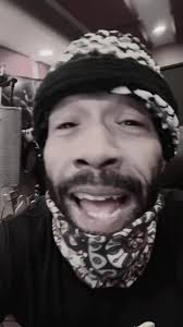 Redman (@redman)’s videos with original sound