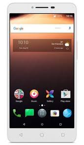 Plum Trigger Plus III vs alcatel A3 XL ...