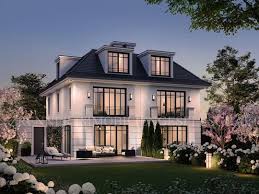 Scout от 1 860 000 р. Doppelhaushalfte Zum Kauf Haus Kauf 7 Zimmer 168 Qm Grunwald Bei Immobilienscout24 Scout Id 107969 Modernes Bauernhaus Aussen Haus Architektur Hauswand