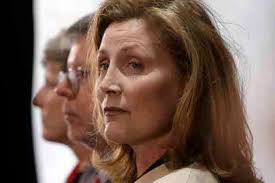 Rutgers panel had little say