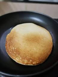 Maybe you would like to learn more about one of these? Resepi Lempeng Susu