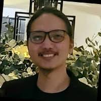 400+ (na) “John Erwin” profile