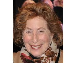 Barbara Lieber Obituary (2019)