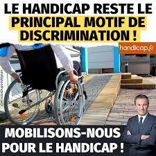 303,287 likes · 96,947 talking about this. Nicolas Dupont Aignan Startsida Facebook