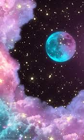 Ð Ðµð¸ð¿ð® Ðð¸ð¾ Ð½ð¸ Ð½ð±ð® Ð¶ð¸ð¸ð· Ðªð·ð­ Ð«ðªð¬ð´ Abstract Iphone Wallpaper Cute Galaxy Wallpaper Animation Artwork Discover thousands of premium vectors available in ai and eps formats. galaxy wallpaper