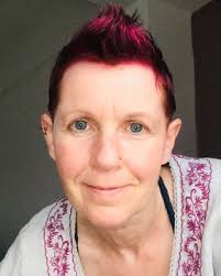 Find Counsellors and Therapists in Fenton, ENG