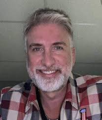 Stull Real Estate, 1546 Missouri Ave, Las Cruces, NM 88001, US