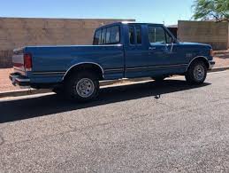 Image result for Malacca Blue 1989 Colt