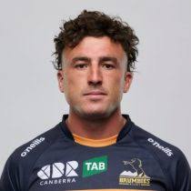 Ultimate Rugby Players, News, Fixtures and Live Results