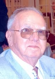 Gordon Krueger Obituary