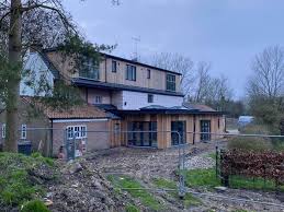 Liberator road, norwich, nr6 6eu. Anglian Developers Ltd Posts Facebook