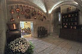Slideshow Loire Valley Chateau De Chenonceau Holeinthedonut Loire Valley Chateau Architectural Elements