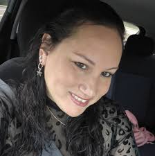 Enbrel Have you taken it? What was your results? Side effects?