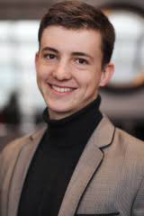 2018 Award Recipients