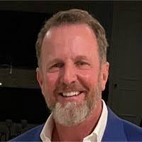 Toby Tilford's Instagram, Twitter & Facebook