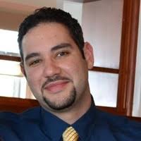 John Ingwersen Email & Phone Number