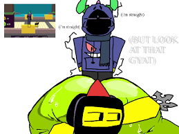 Page 9 of Montaicarp hentai videos, GIFs, and images | R34.app