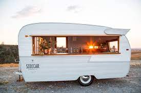epingle sur foodtrucks