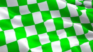 Nascar was started by bill france in 1947. Nascar Green And White Checkered Stock Footage Video 100 Royalty Free 1026160796 Shutterstock
