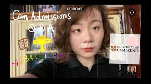 Cambridge Economics Admissions Q & A ft. Economics Book Recommendations,  Awards and mAtHs