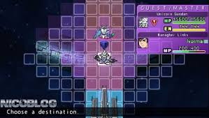 Setela mencari cari akhirnya ketemu tetapi cheat buat action reaply. Sd Gundam G Generation Overworld English Patched Psp Iso Cdromance