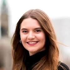 preliminary program with abstracts