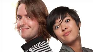 Discover more about the early internet pioneer here. Human Evolution Lab Face Shape May Reveal If You Re Dating A Cheater Aol Lifestyle