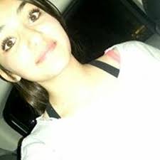 Stream Jade Delgado 1 music