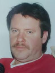 Mark Ulitsch Obituary