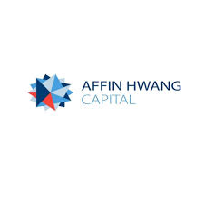 China construction bank malaysia berhad. Affin Hwang Capital E Spin Group