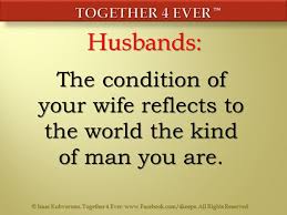  Honor Your Wife Husband Quotes Wife Quotes Happy Quotes