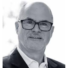 Steuerberater, Rechtsanwälte, Wirtschaftsprüfer