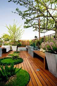 33 Pool Houses With Contemporary Patio Rooftop Garden Rooftop Terrace Design Deck Garden
