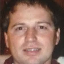 Eugene "Genieboy" M. Dupre, Jr. Obituary May 20, 2018