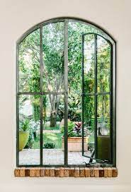 With our patented, thermally broken frame system, former limitations in customization simply disappear. Custom Steel Doors Windows Manufacturer Austin Tx Portella
