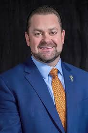 The Lee Arnold System of Real Estate Investing