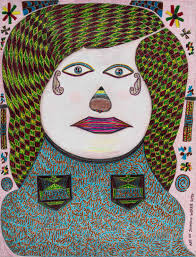 The Gallery of Everything