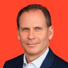 Mark Terranova's Instagram, Twitter & Facebook