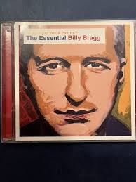 Billy Cook online kaufen