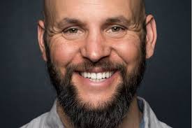 Video — Cameron Cone