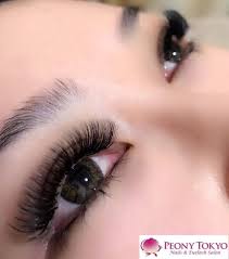 There are a few things you can do to. 16 Best Lash Extension Salons In Singapore At Up To 73 Off We Compare The Prices Reviews