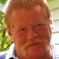 Paul Edward Dotson, Obituary December 8, 2011