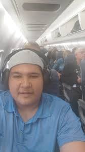 Ariel Alarcon Castillo added a...