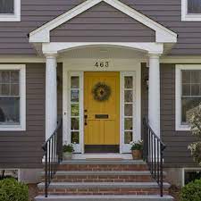 We supply and fit wall and floor tiles, including marble, granite, porcelain, mosaic etc Front Door Sidelight Design House Paint Exterior Exterior House Colors House Colors